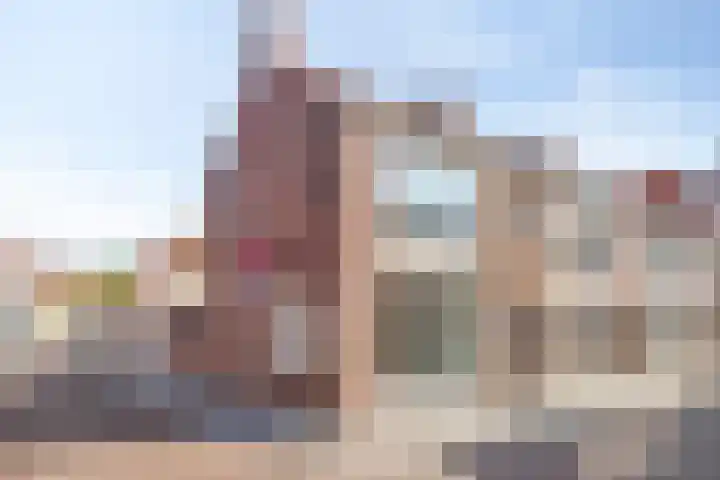 Kettingstraat 11 Bergen op Zoom thumbnail 22