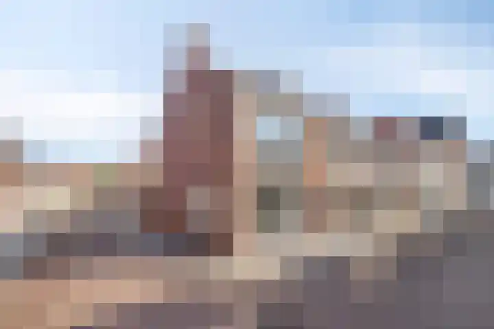 Kettingstraat 11 Bergen op Zoom thumbnail 23