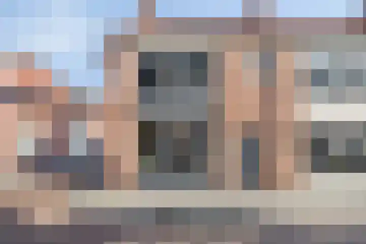 Kettingstraat 11 Bergen op Zoom thumbnail 29