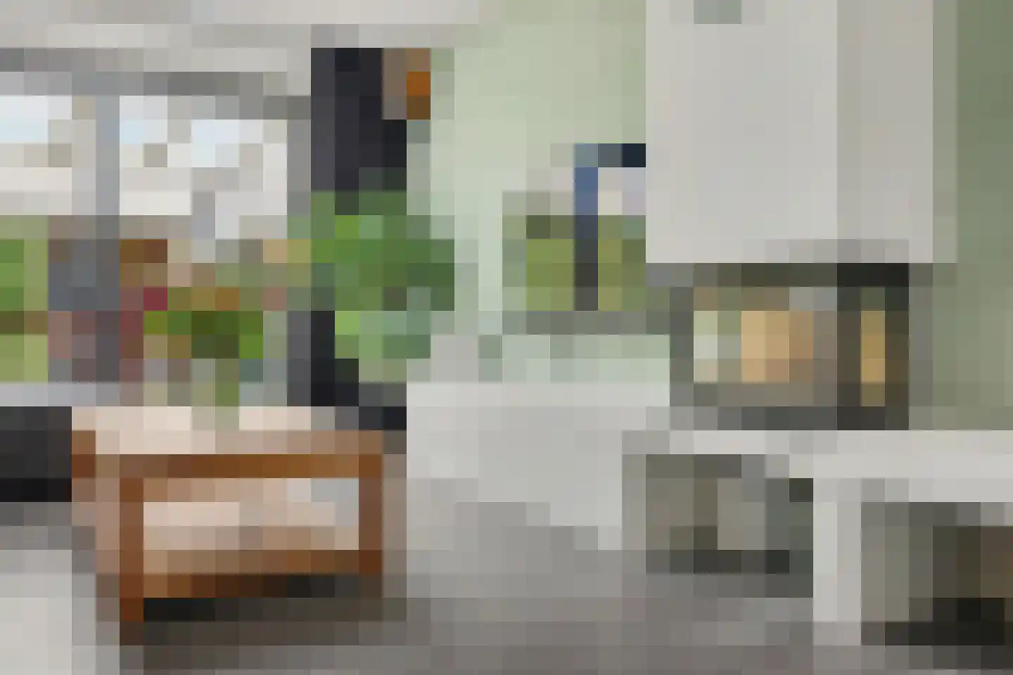 Kettingstraat 21 a Winterswijk thumbnail 11