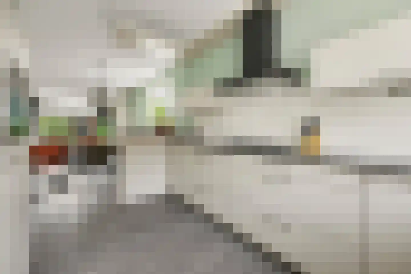 Kettingstraat 21 a Winterswijk thumbnail 18