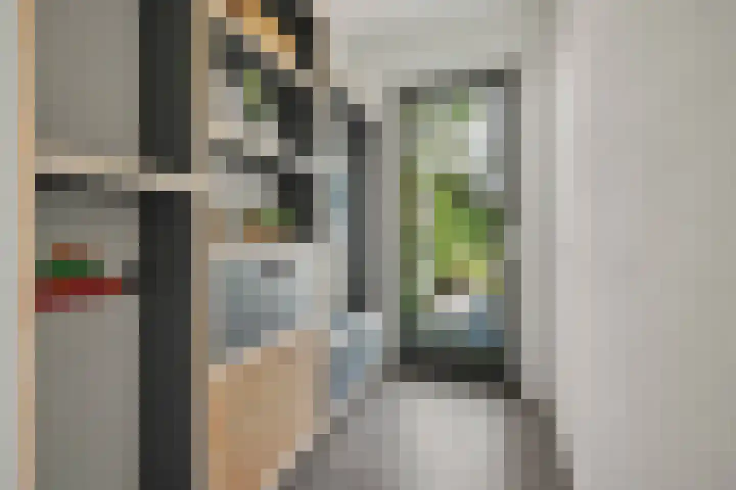 Kettingstraat 21 a Winterswijk thumbnail 21