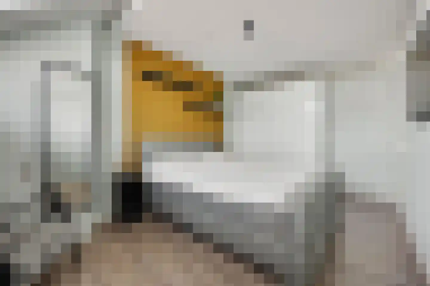Kettingstraat 21 a Winterswijk thumbnail 25