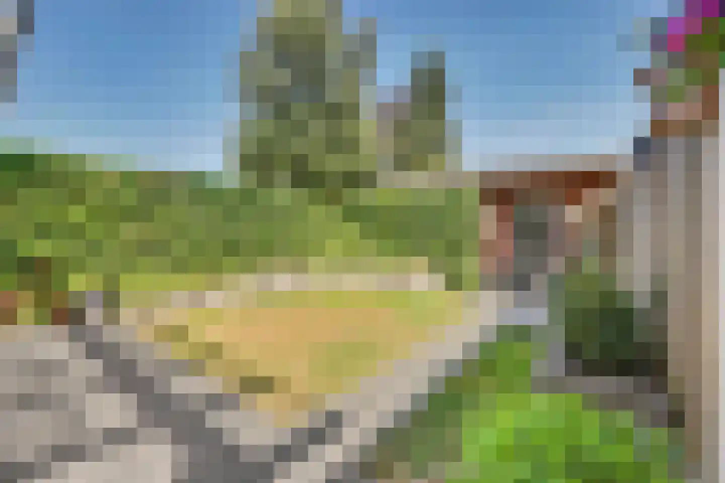 Kettingstraat 21 a Winterswijk thumbnail 41