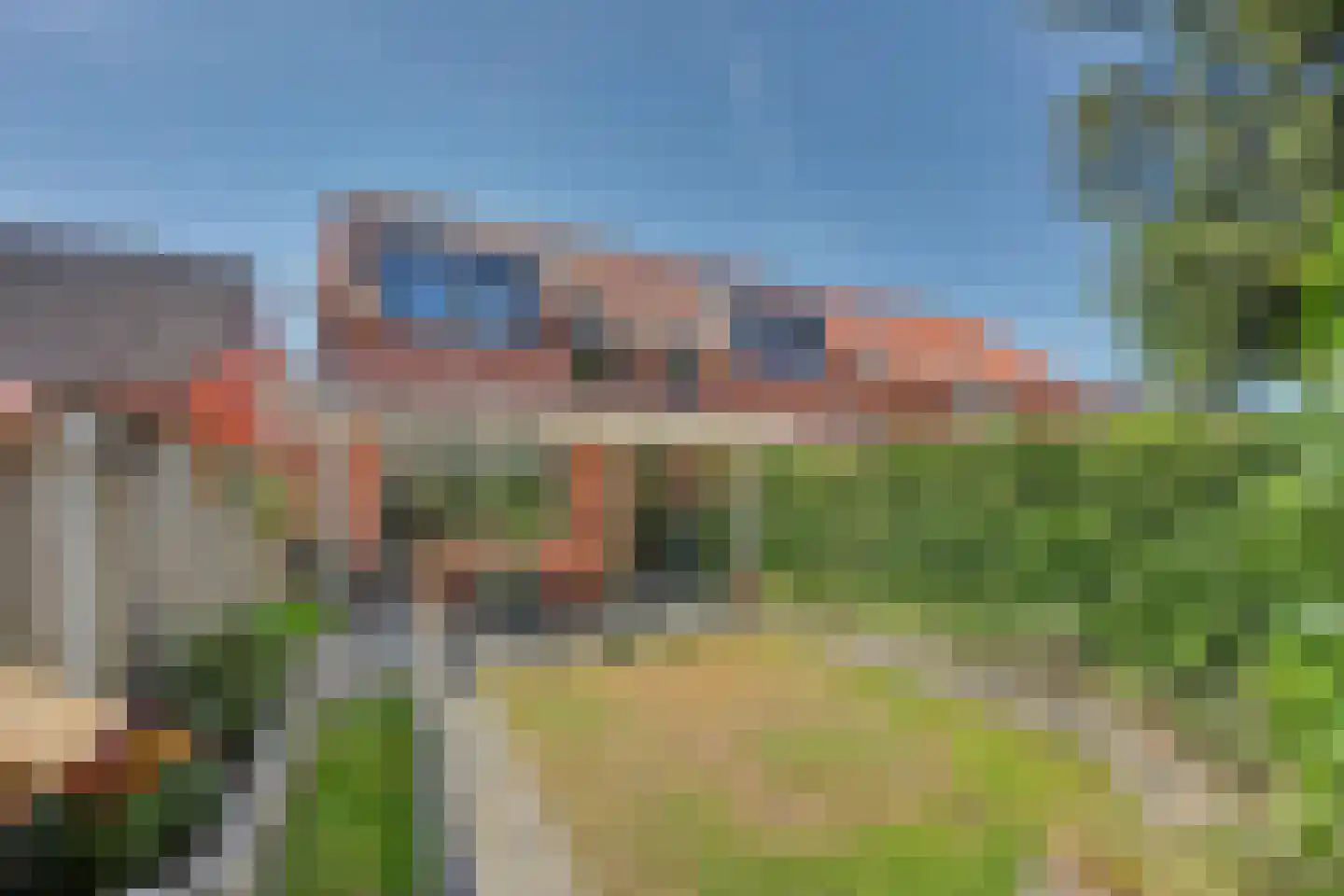 Kettingstraat 21 a Winterswijk thumbnail 42