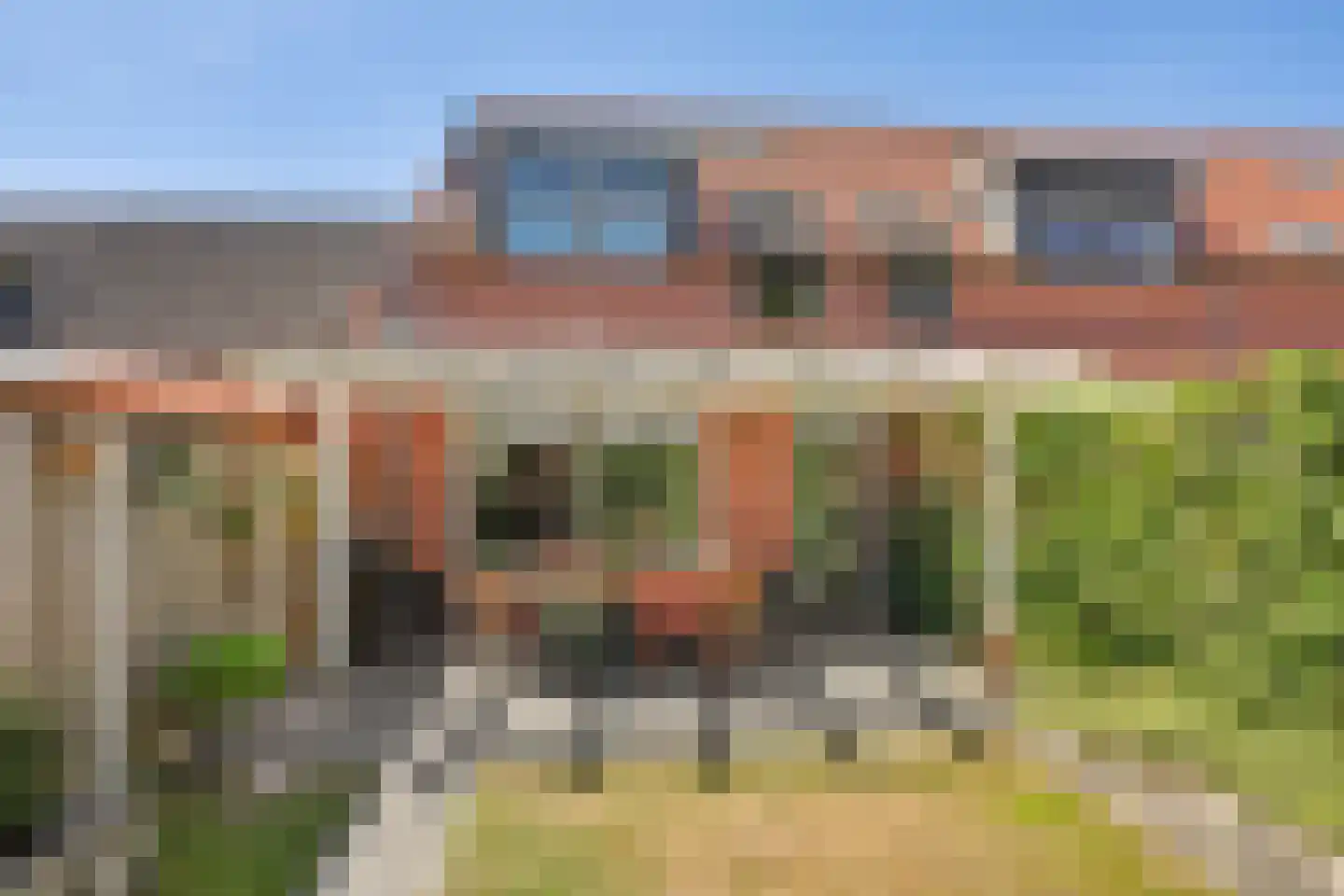 Kettingstraat 21 a Winterswijk thumbnail 43