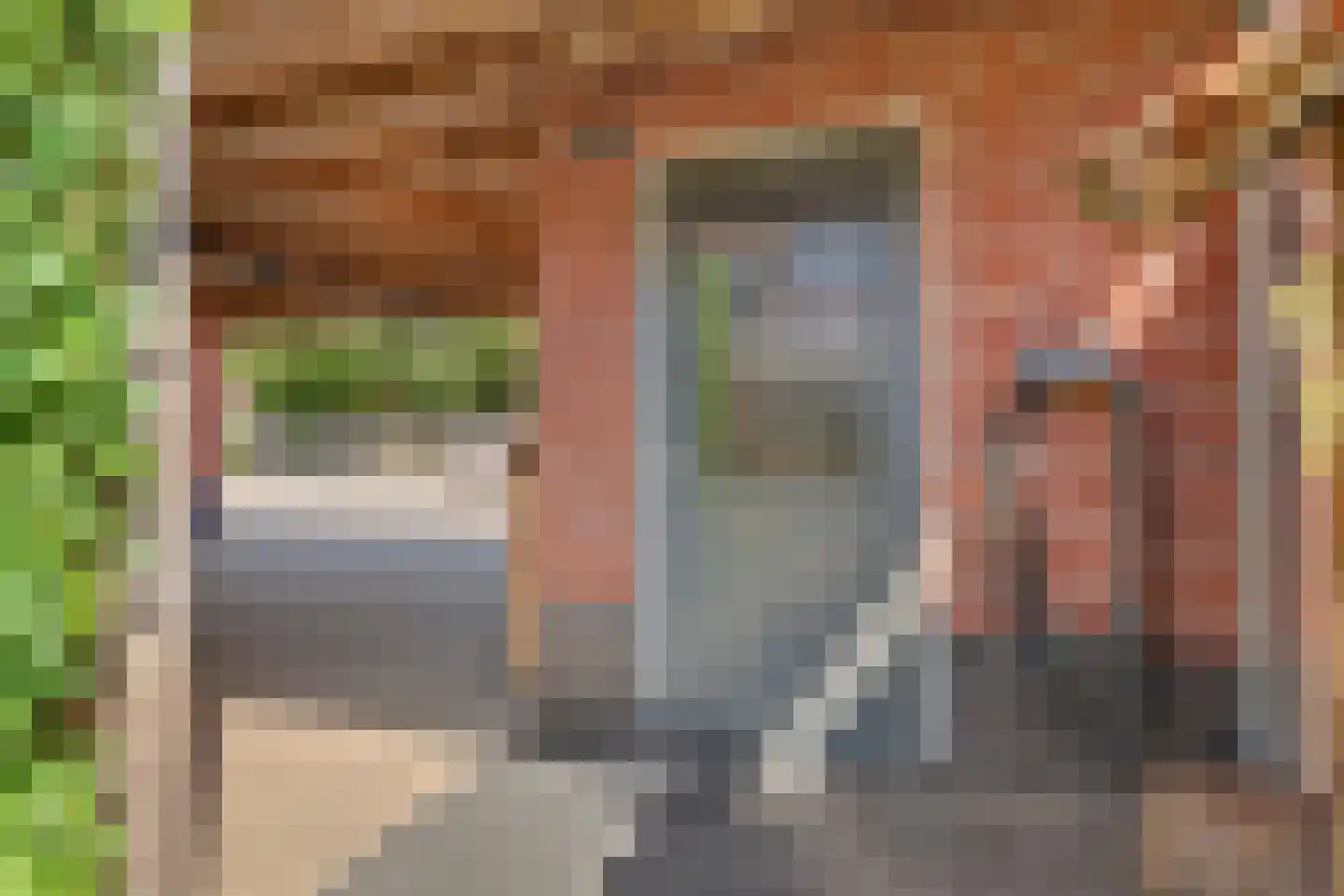Kettingstraat 21 a Winterswijk thumbnail 44