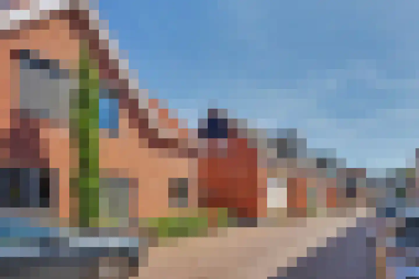 Kettingstraat 21 a Winterswijk thumbnail 49