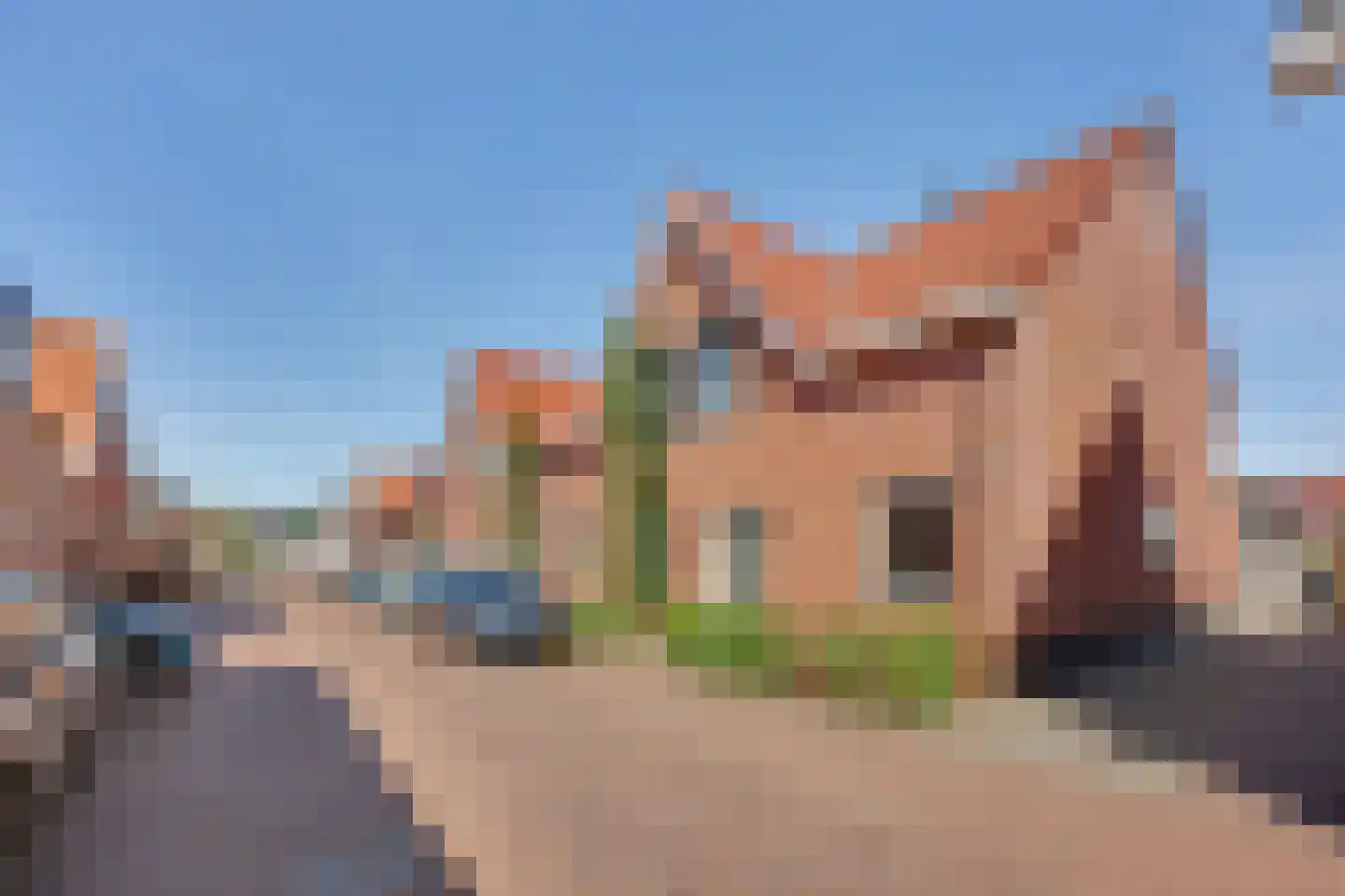 Kettingstraat 21 a Winterswijk thumbnail 50
