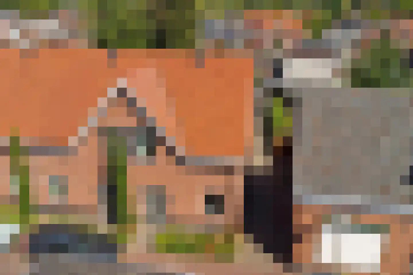 Kettingstraat 21 a Winterswijk thumbnail 51