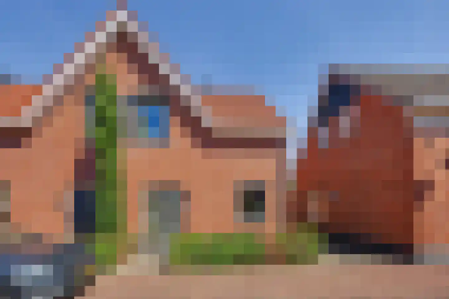 Kettingstraat 21 a Winterswijk thumbnail 6