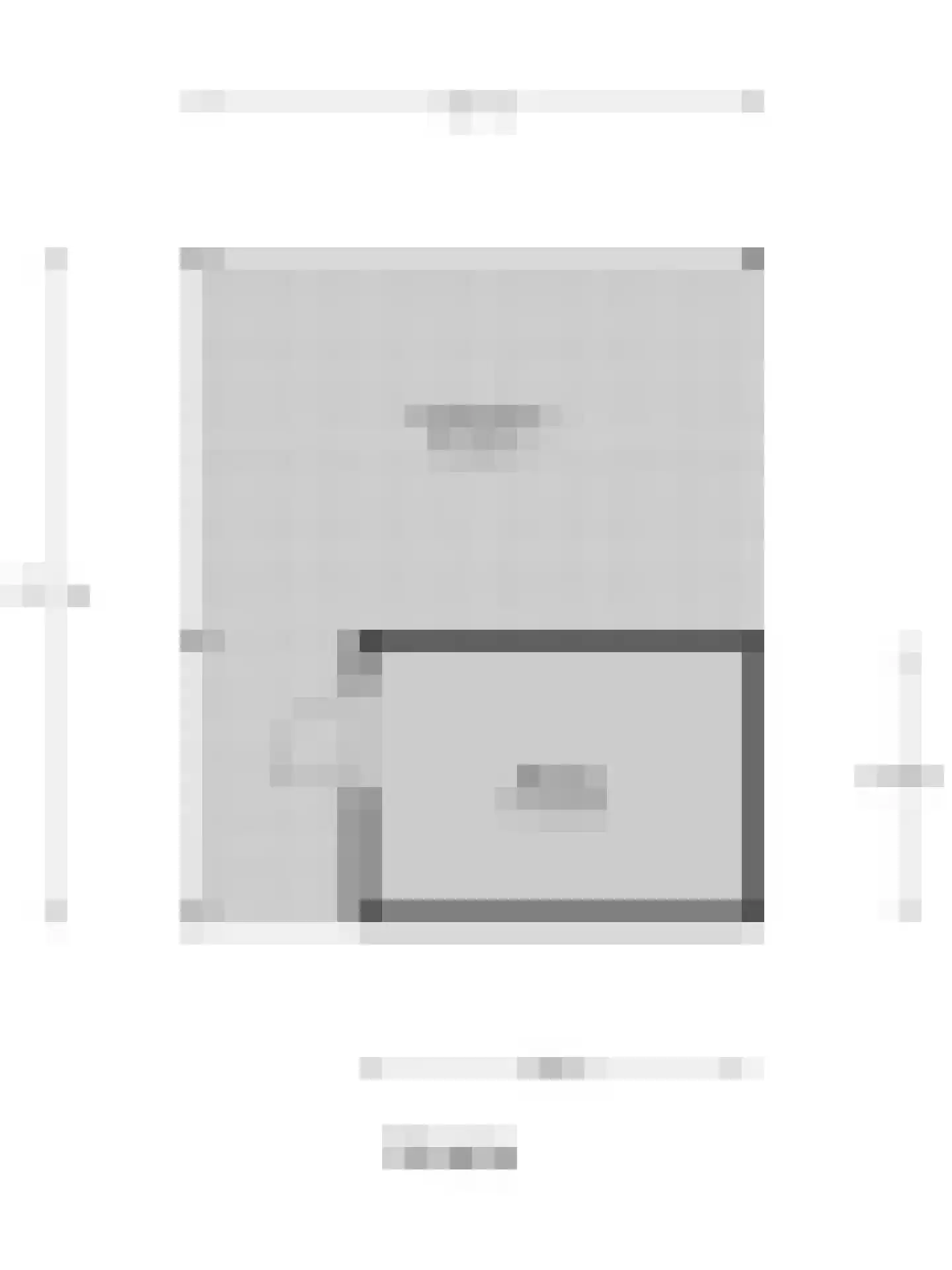 Kettingstraat 21 a Winterswijk thumbnail 60
