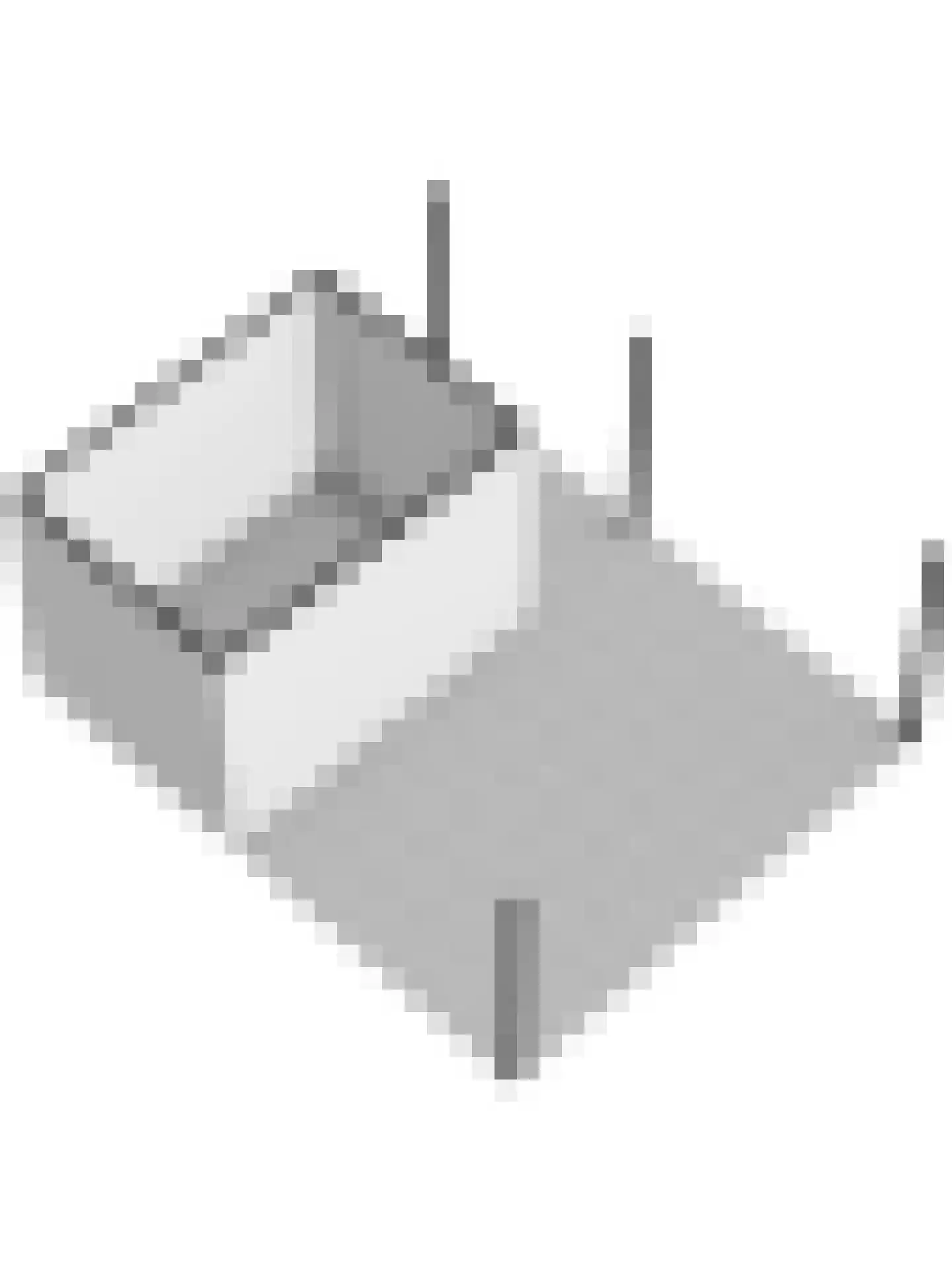 Kettingstraat 21 a Winterswijk thumbnail 61