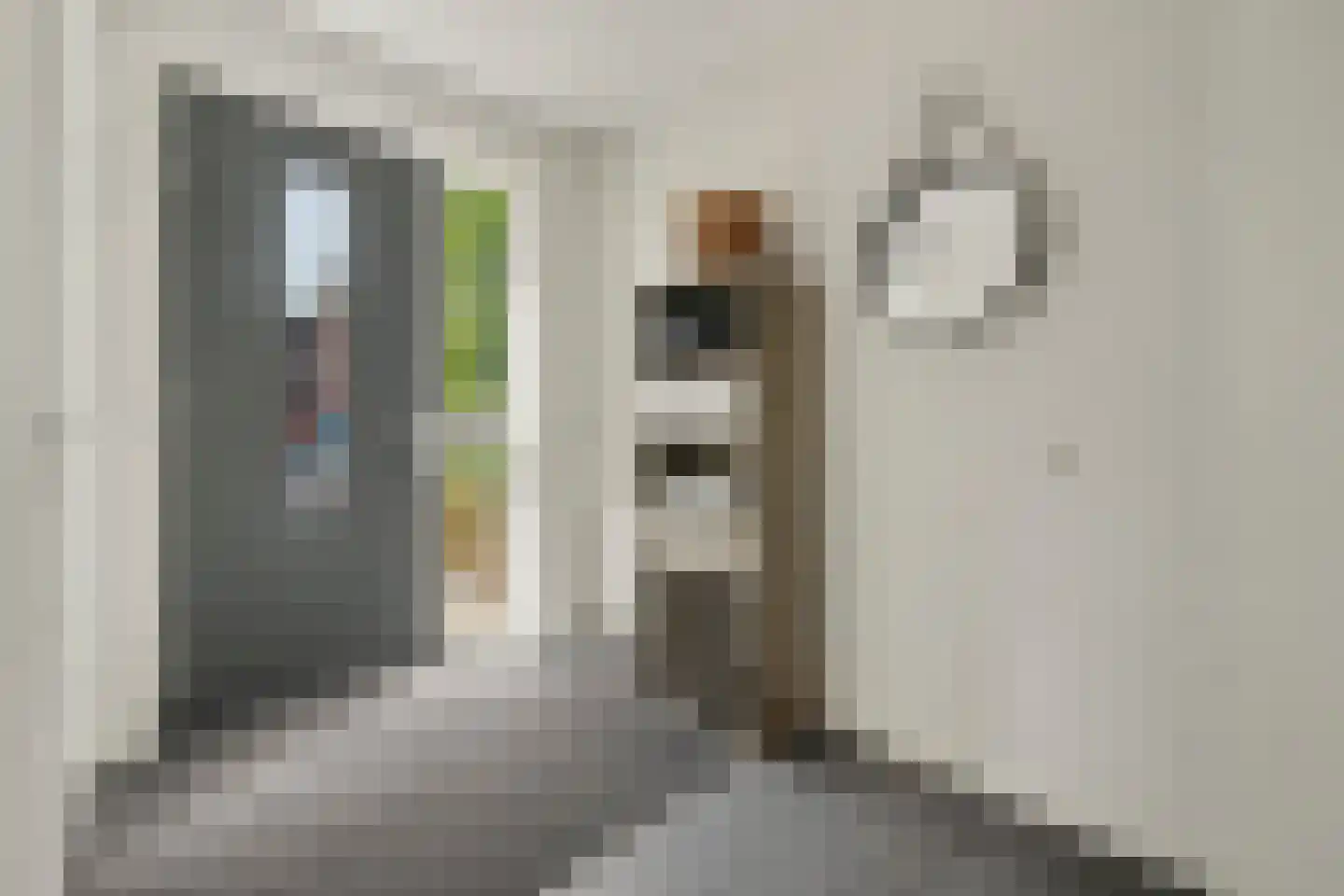 Kettingstraat 21 a Winterswijk thumbnail 7