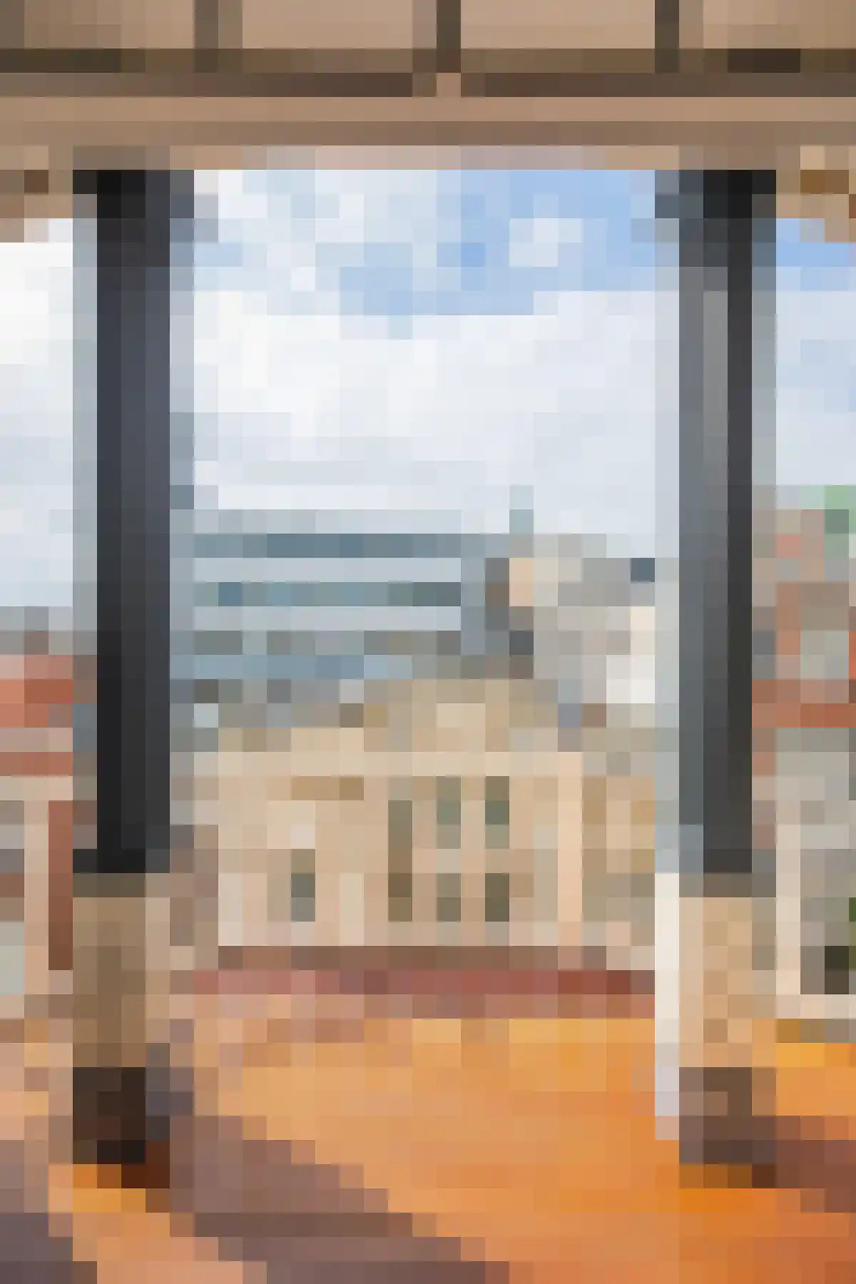 Kettingstraat 29 Den Haag thumbnail 4