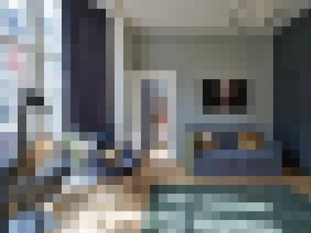 Kettingstraat 29 Den Haag thumbnail 5