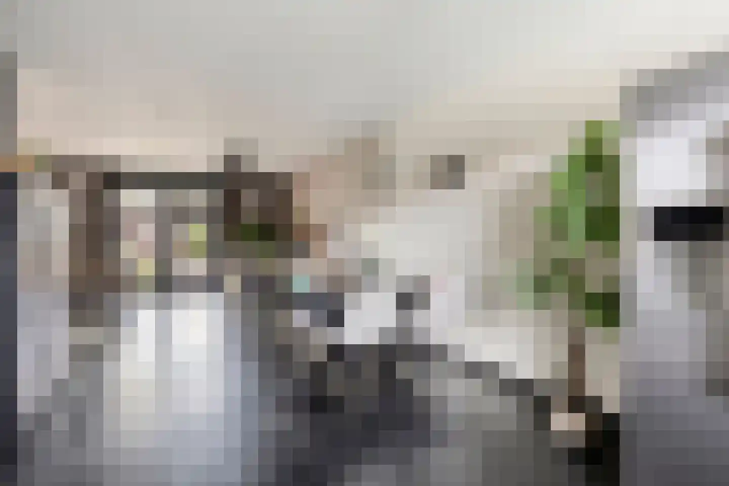 Kettingstraat 30 Geldrop thumbnail 11