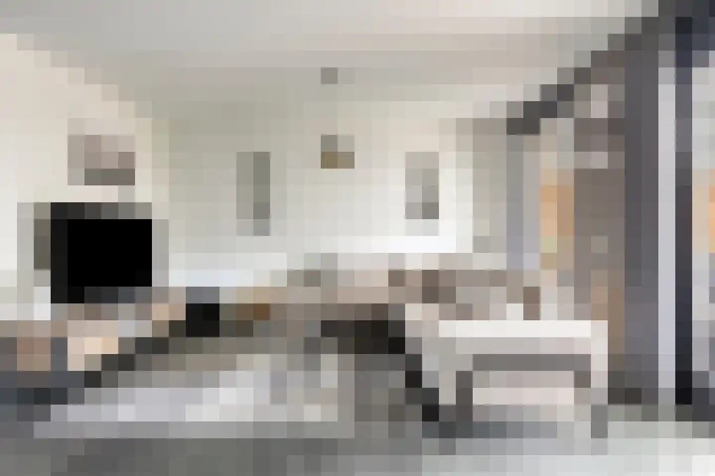 Kettingstraat 30 Geldrop thumbnail 13