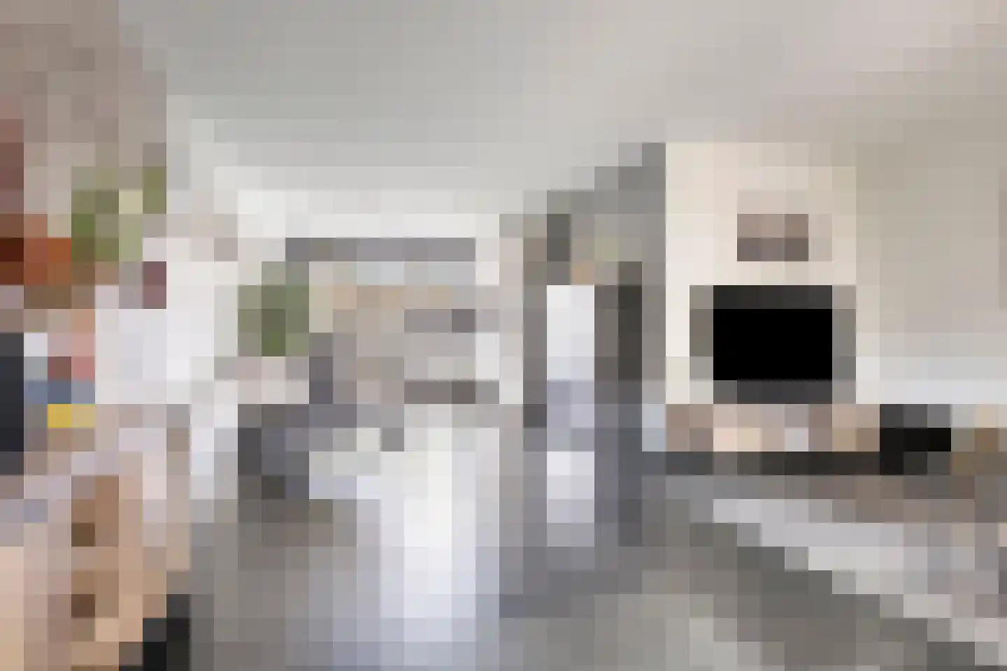 Kettingstraat 30 Geldrop thumbnail 14