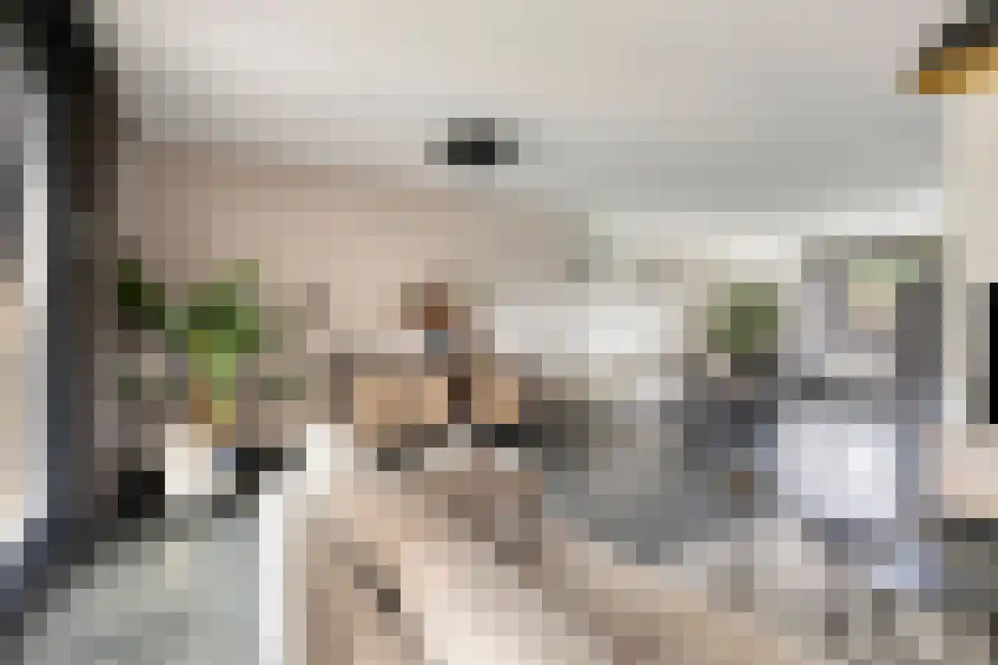 Kettingstraat 30 Geldrop thumbnail 15