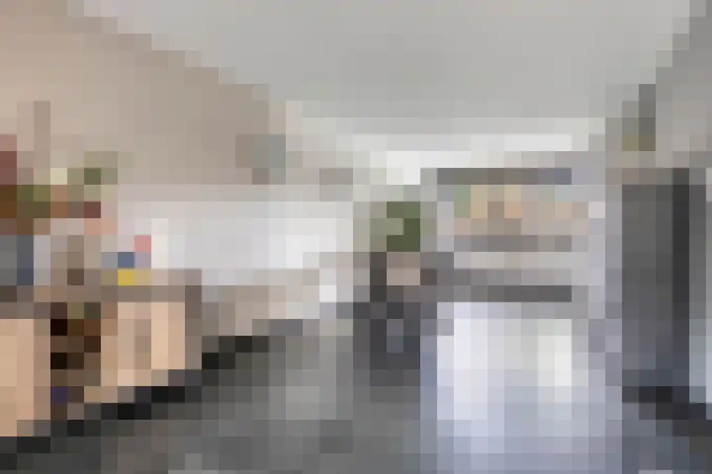 Kettingstraat 30 Geldrop thumbnail 16