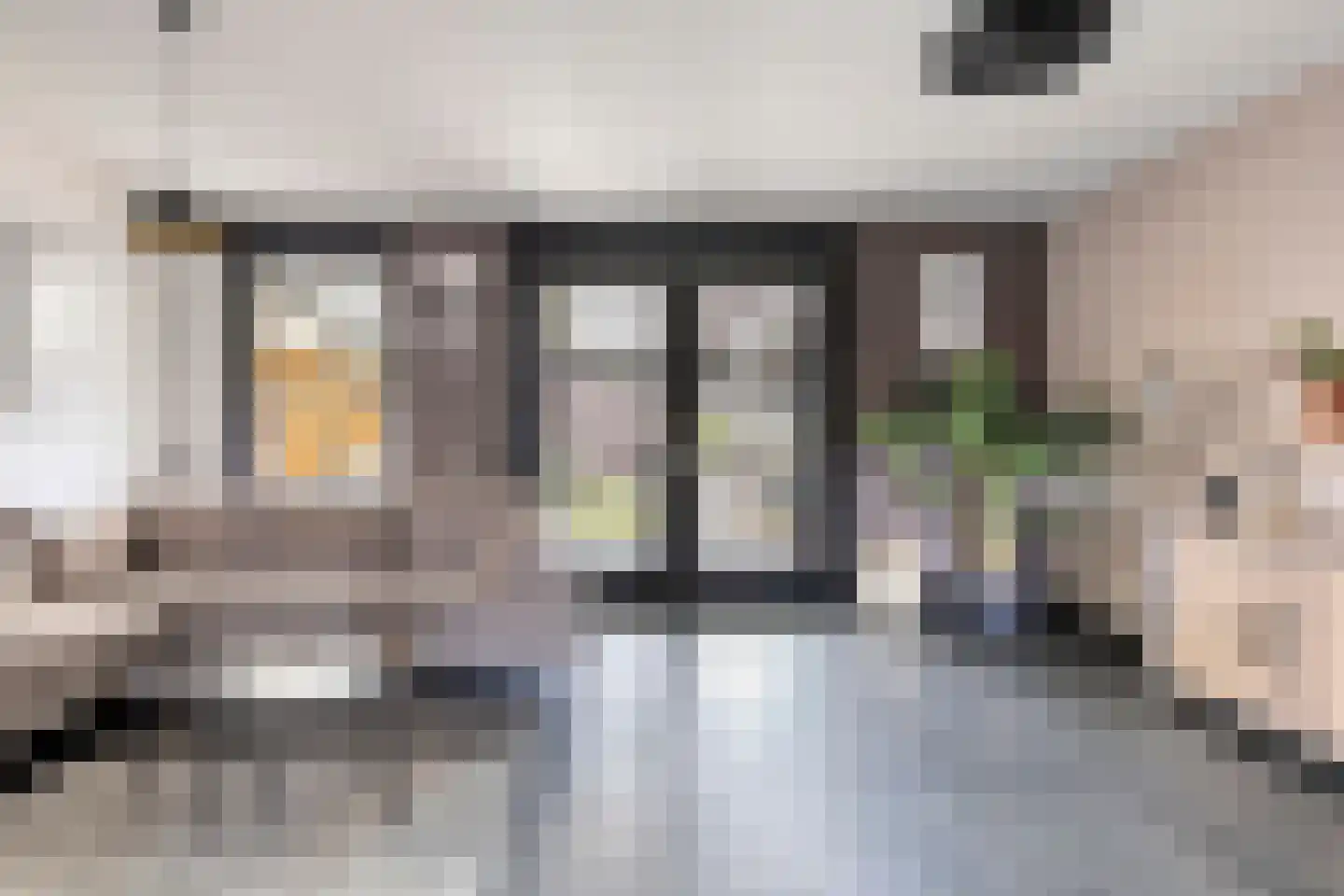 Kettingstraat 30 Geldrop thumbnail 17