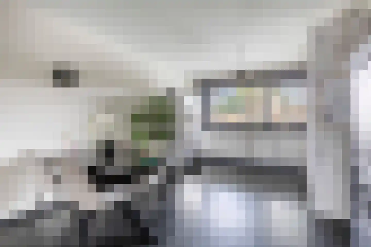 Kettingstraat 30 Geldrop thumbnail 18