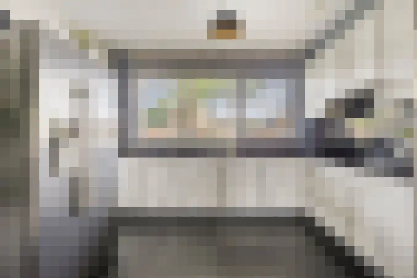 Kettingstraat 30 Geldrop thumbnail 19