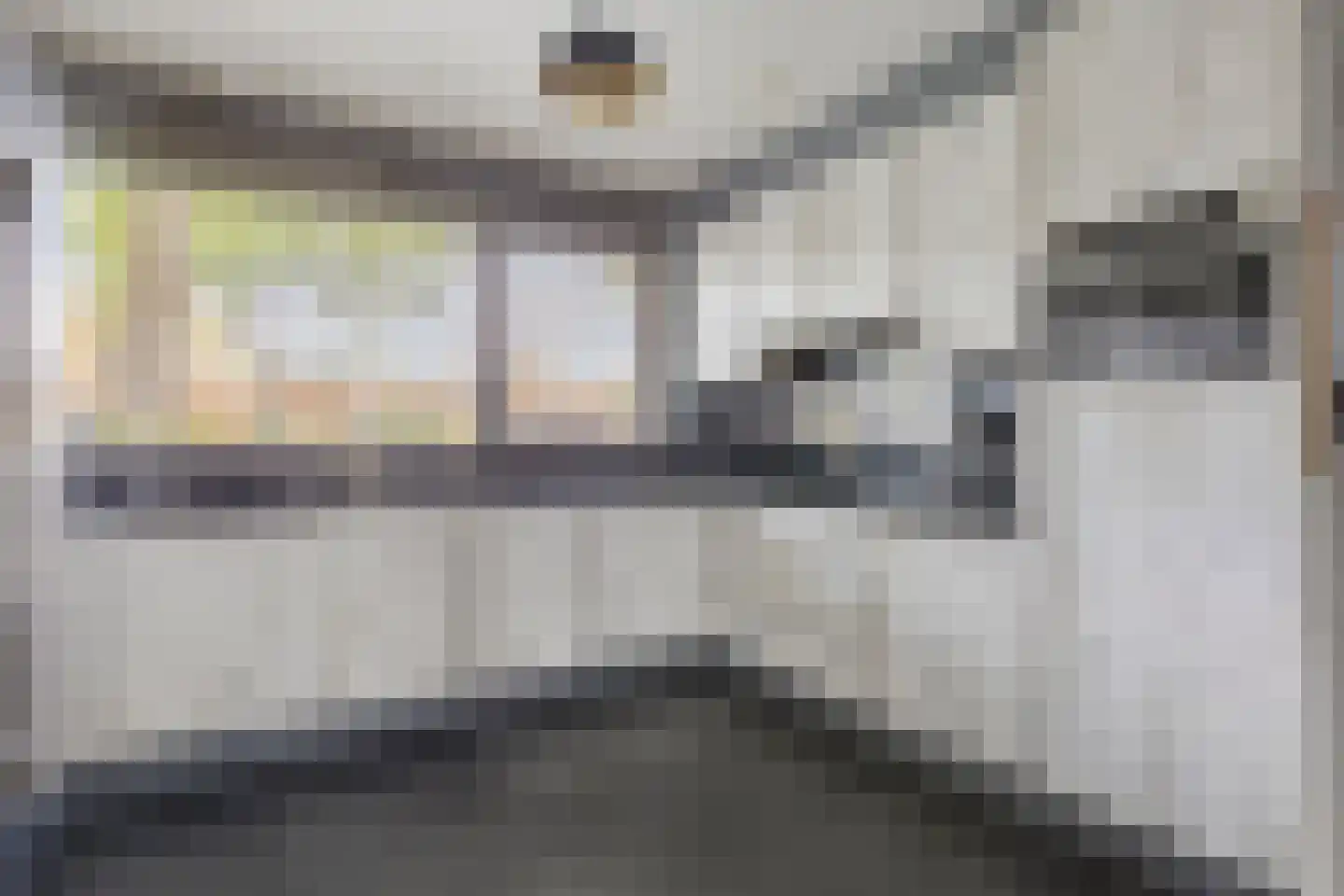 Kettingstraat 30 Geldrop thumbnail 20