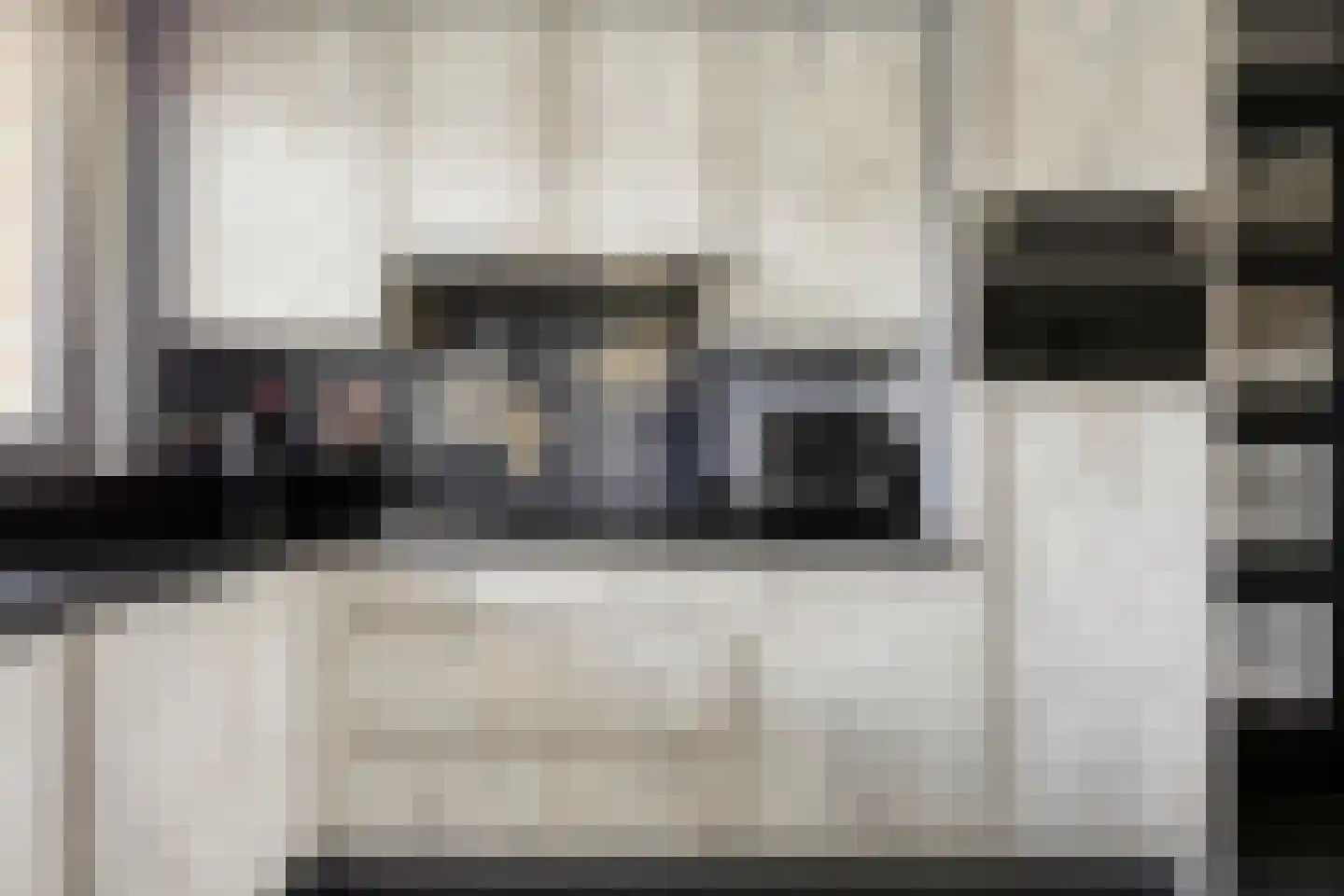 Kettingstraat 30 Geldrop thumbnail 21