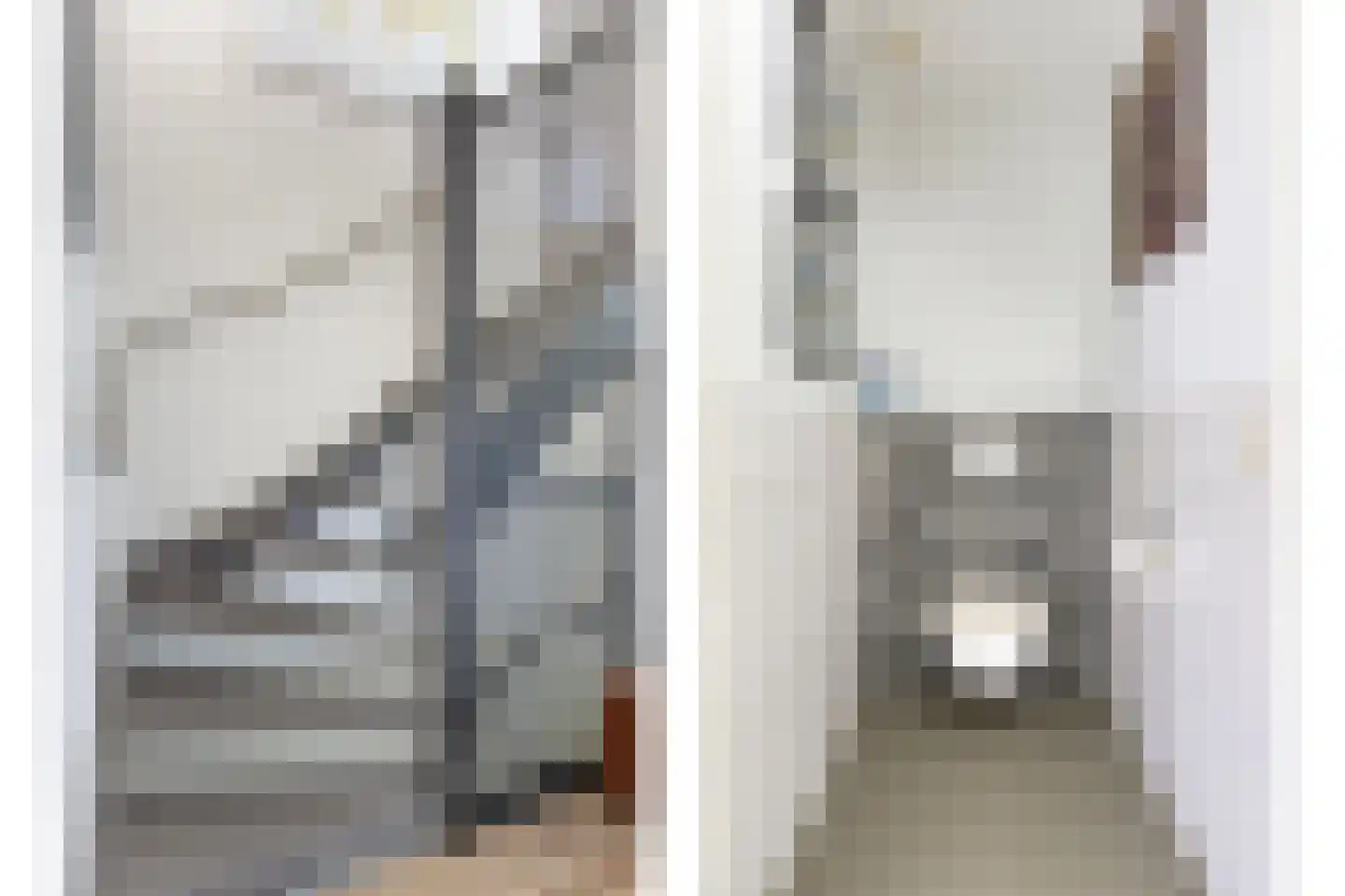 Kettingstraat 30 Geldrop thumbnail 23