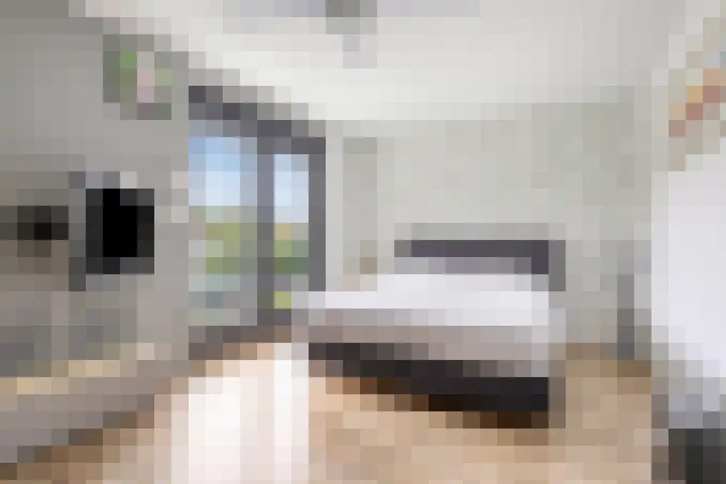 Kettingstraat 30 Geldrop thumbnail 24