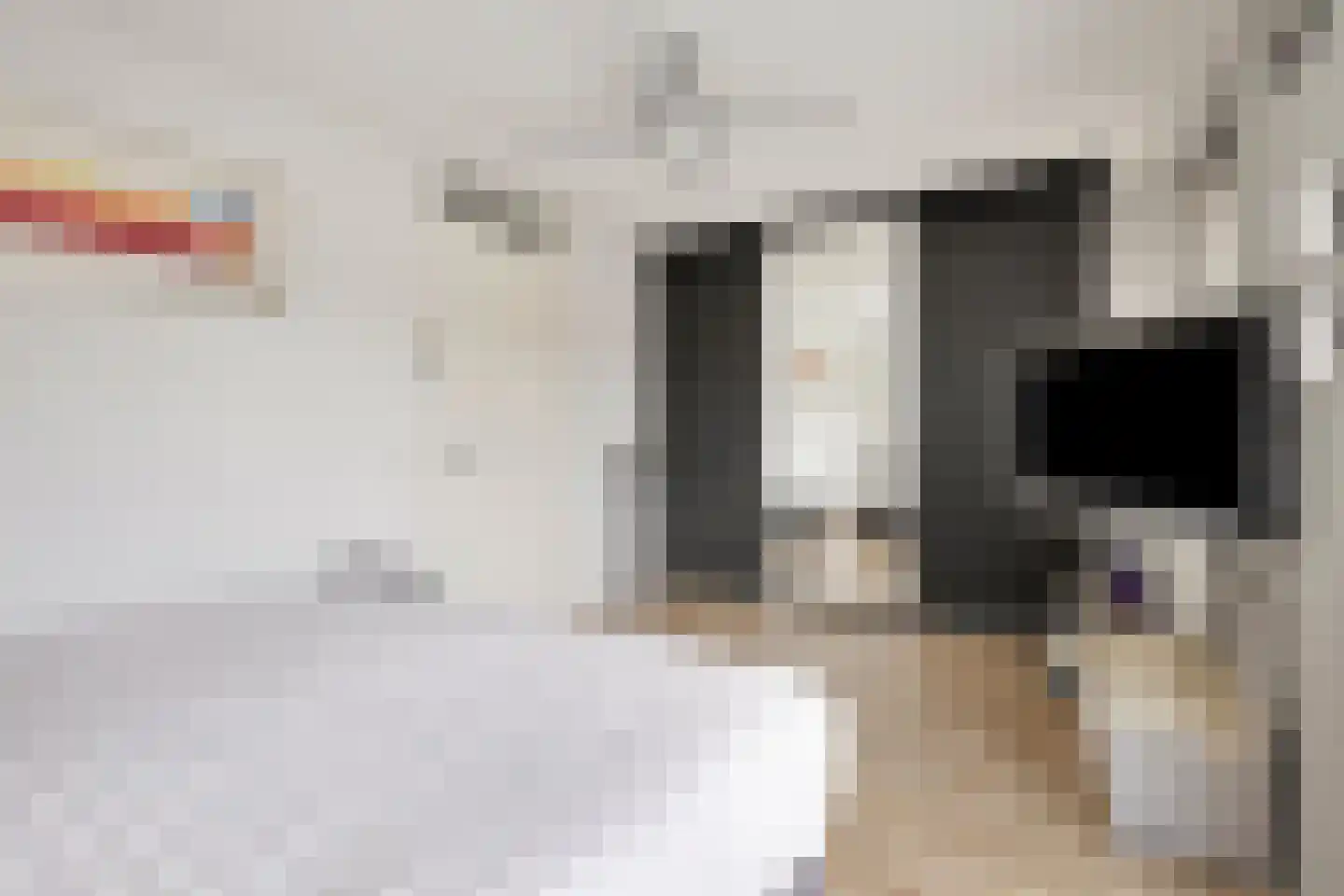 Kettingstraat 30 Geldrop thumbnail 25