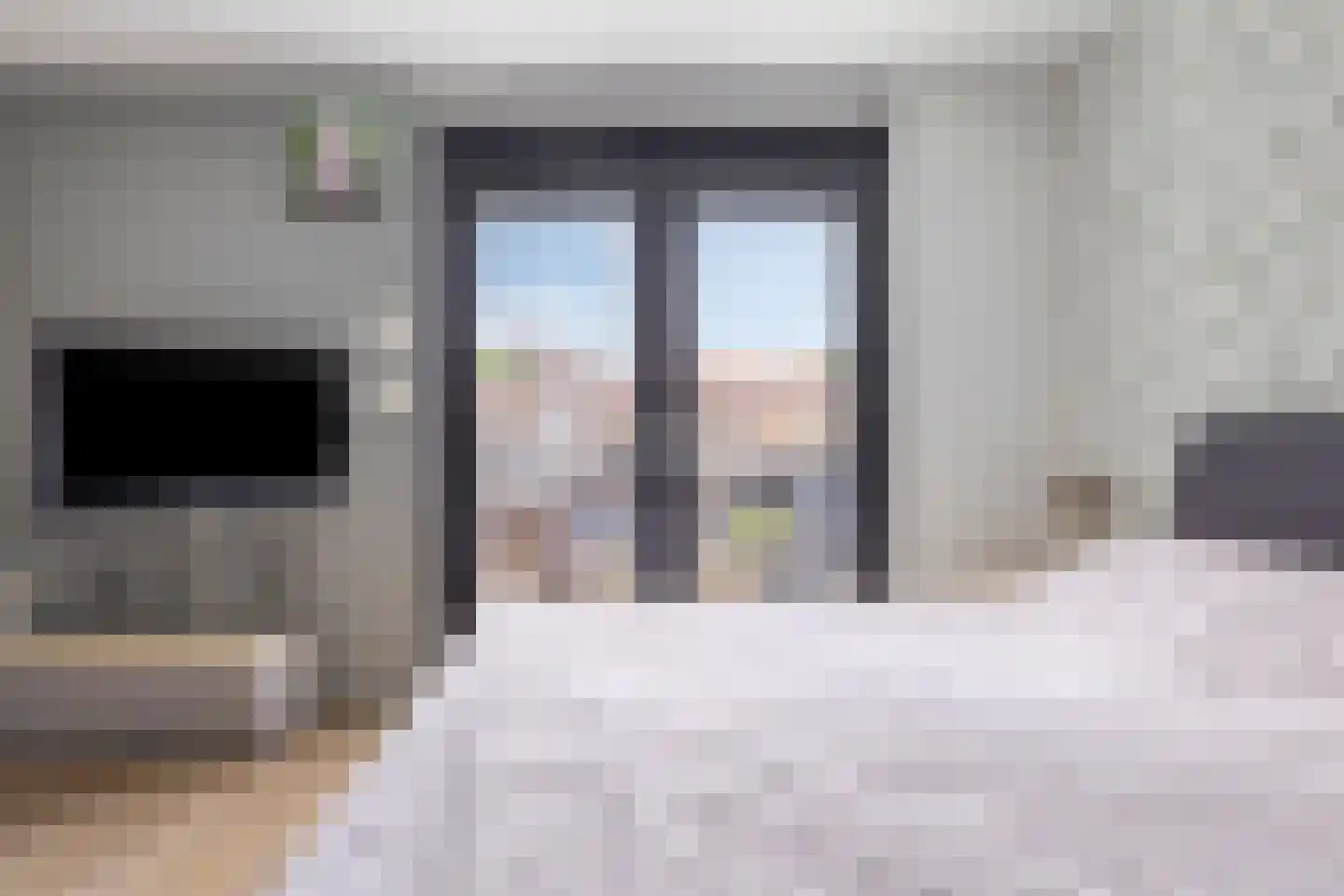 Kettingstraat 30 Geldrop thumbnail 26