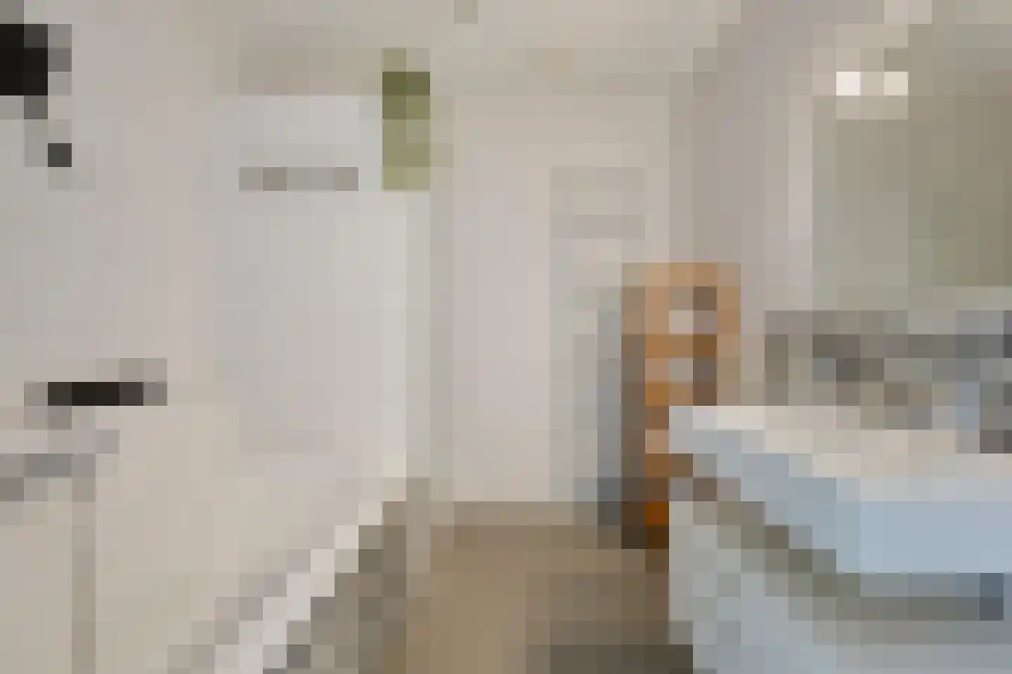 Kettingstraat 30 Geldrop thumbnail 30