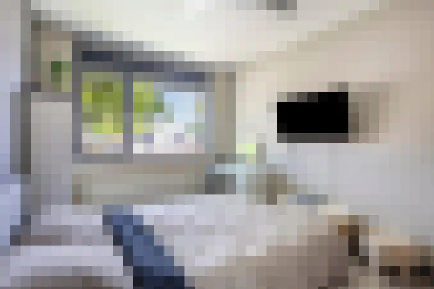 Kettingstraat 30 Geldrop thumbnail 32
