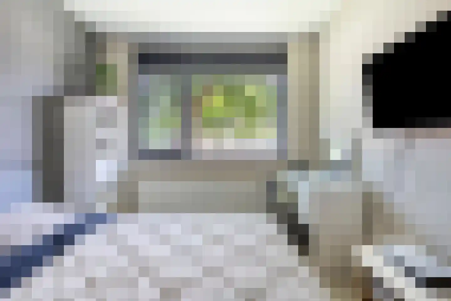 Kettingstraat 30 Geldrop thumbnail 33