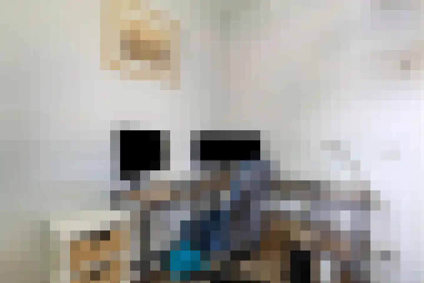 Kettingstraat 30 Geldrop thumbnail 34
