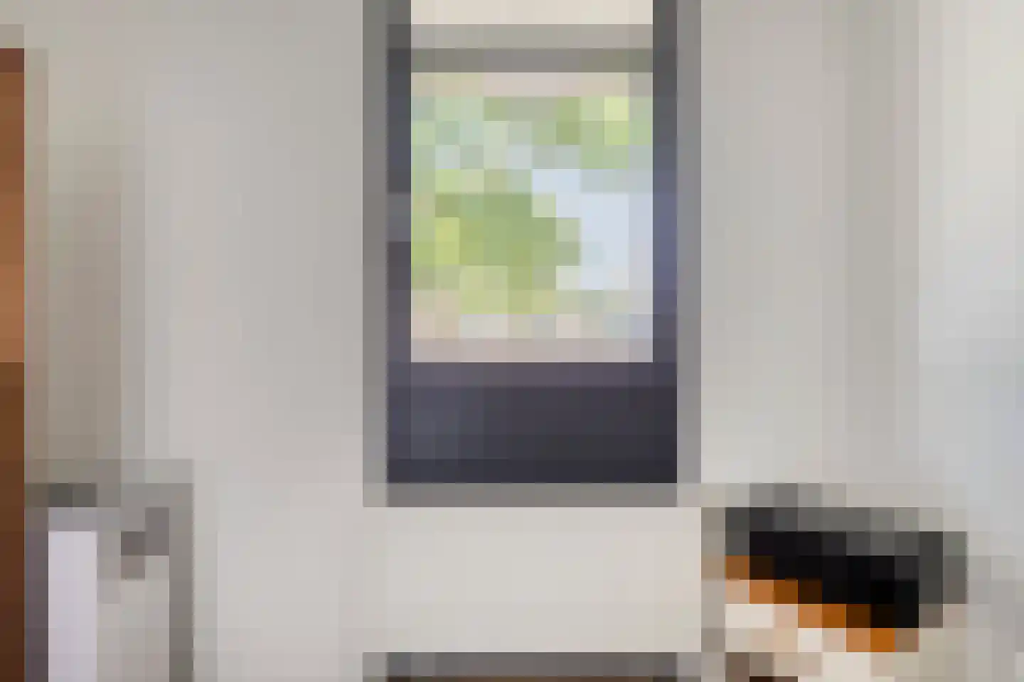 Kettingstraat 30 Geldrop thumbnail 35