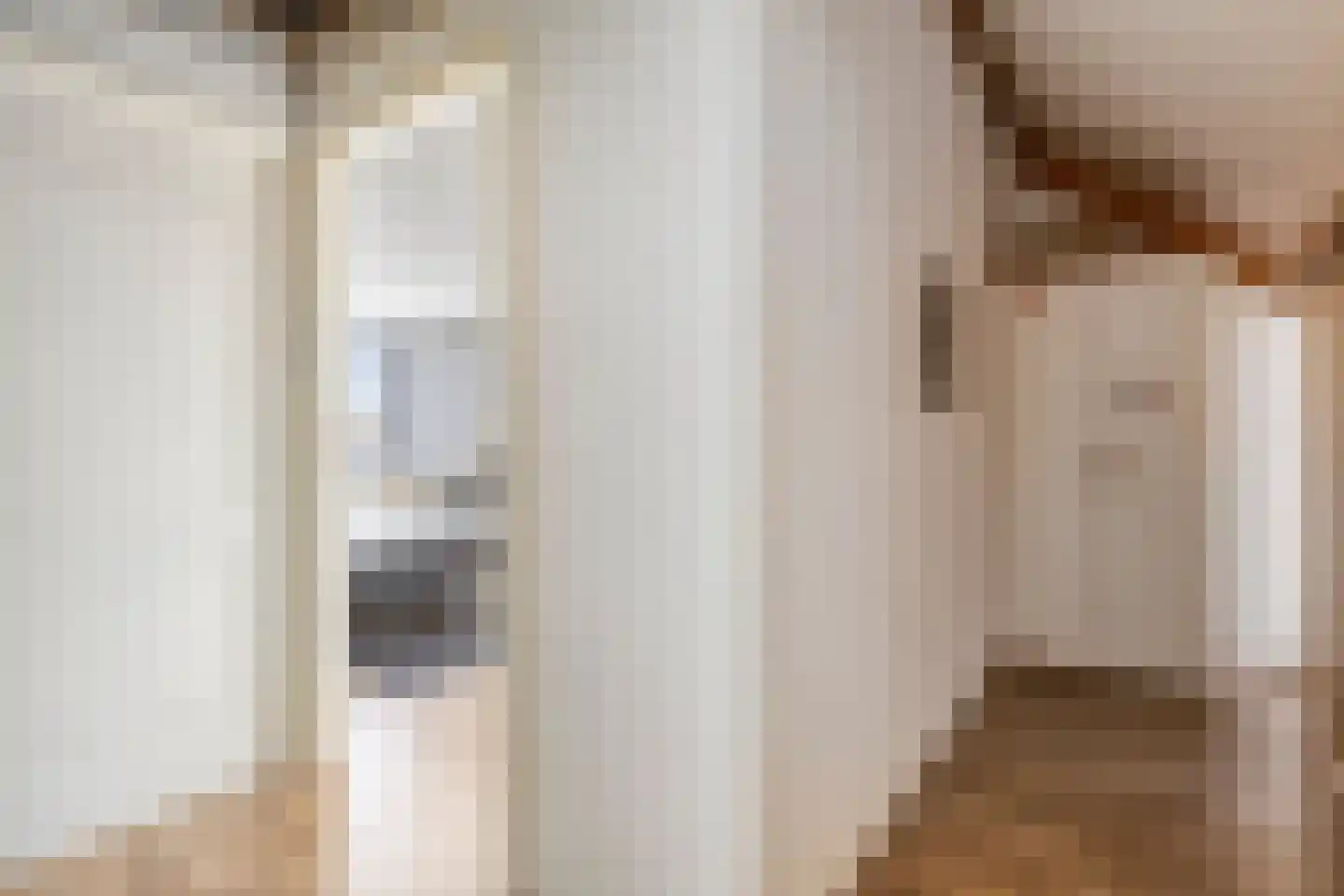 Kettingstraat 30 Geldrop thumbnail 36