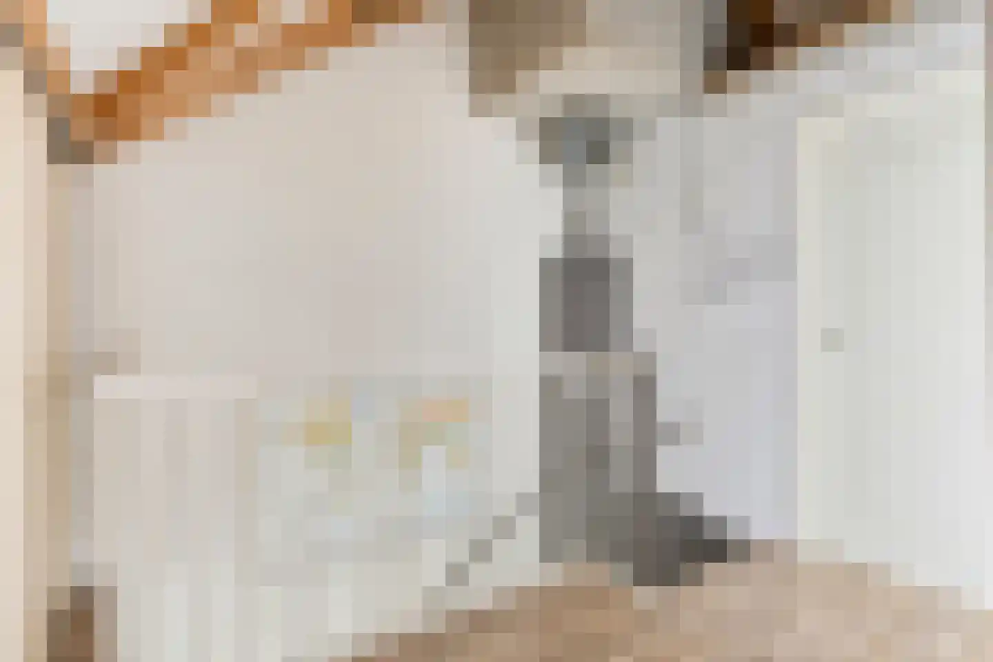Kettingstraat 30 Geldrop thumbnail 37