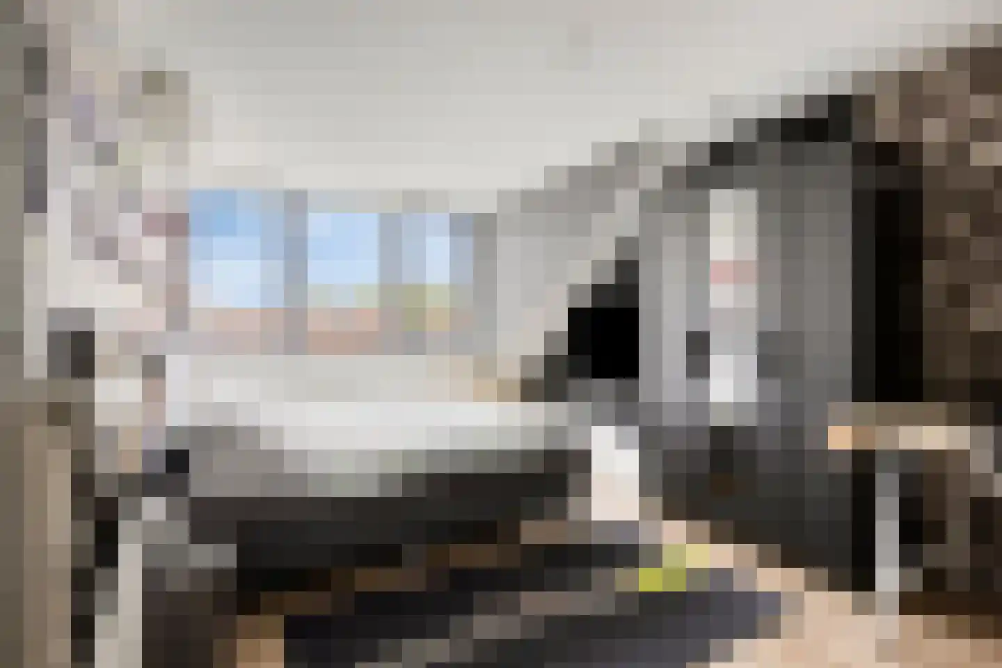 Kettingstraat 30 Geldrop thumbnail 38