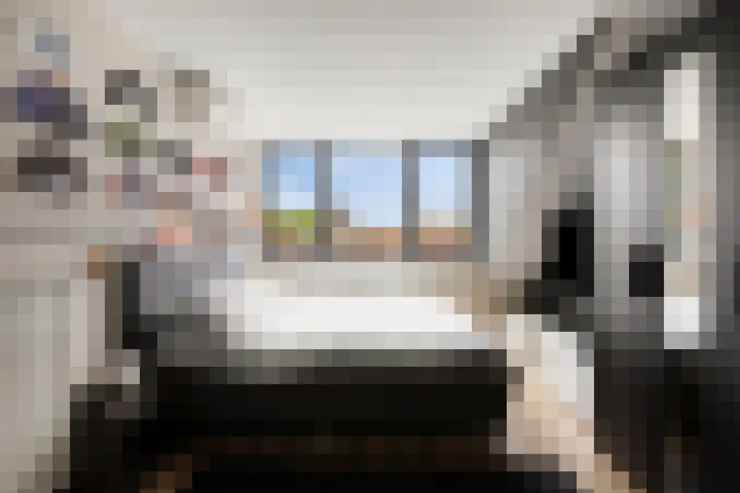 Kettingstraat 30 Geldrop thumbnail 39