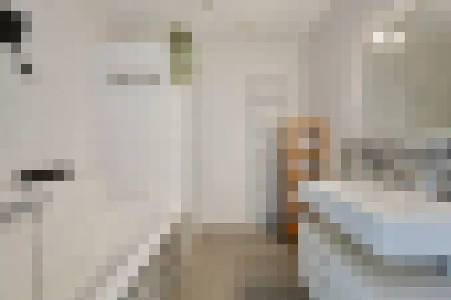 Kettingstraat 30 Geldrop thumbnail 4