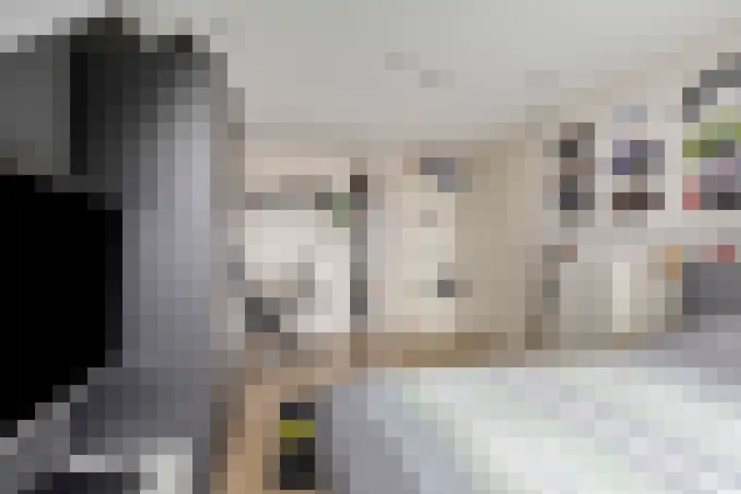 Kettingstraat 30 Geldrop thumbnail 40