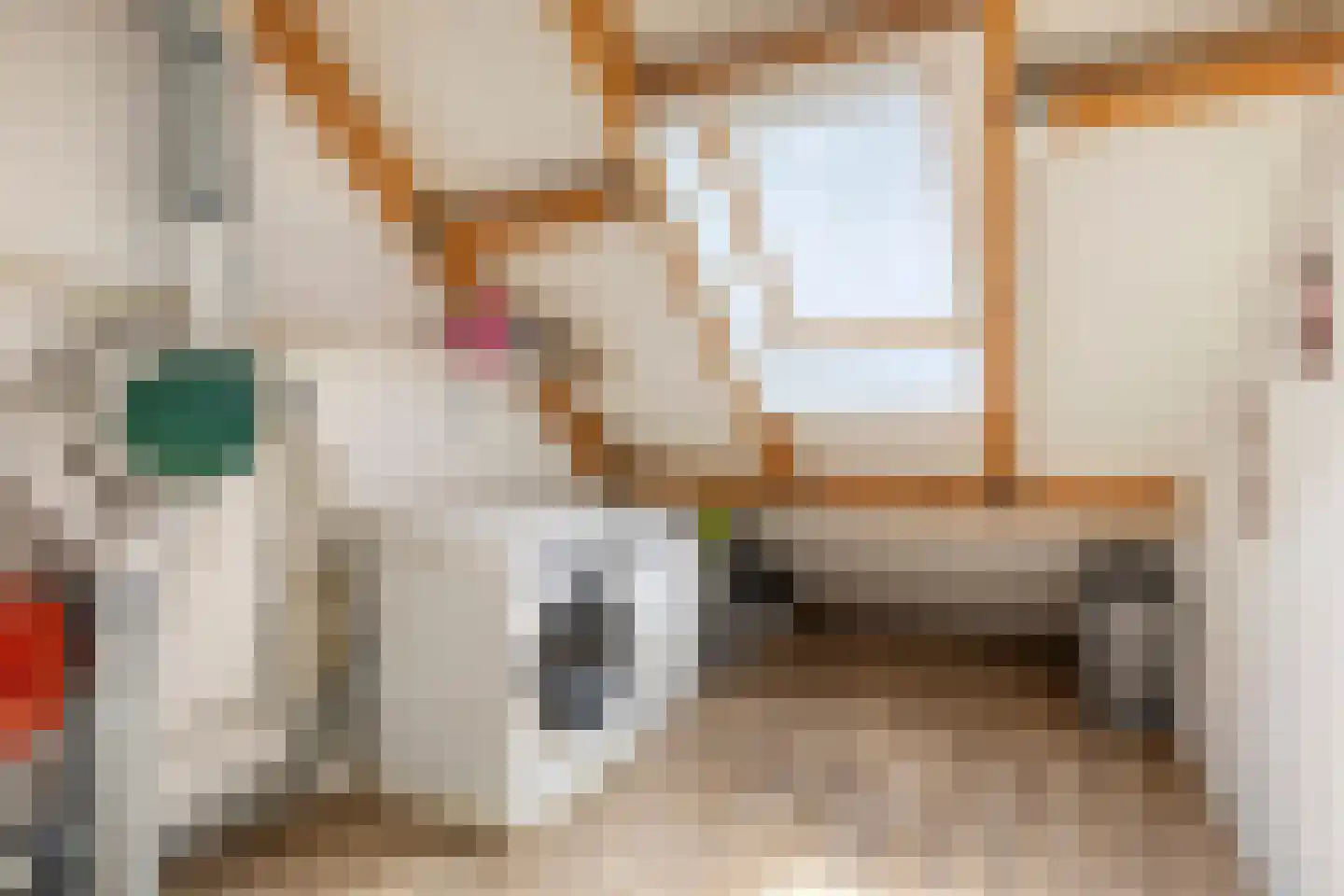 Kettingstraat 30 Geldrop thumbnail 41