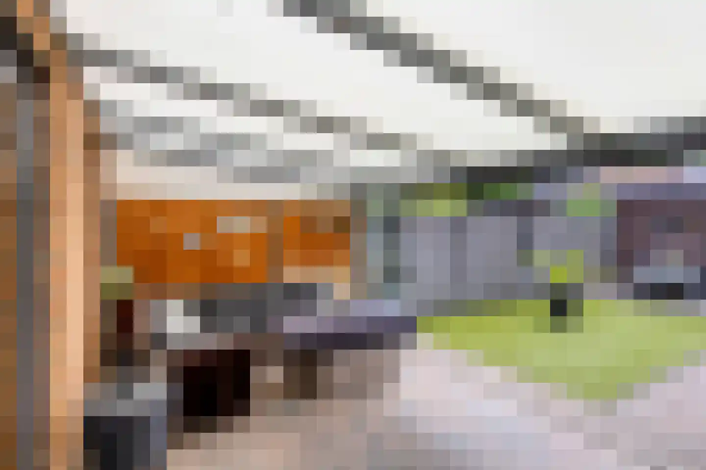 Kettingstraat 30 Geldrop thumbnail 42