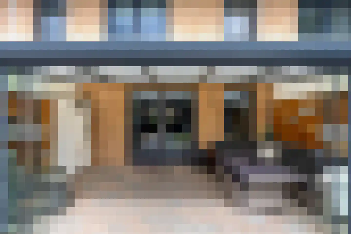 Kettingstraat 30 Geldrop thumbnail 43