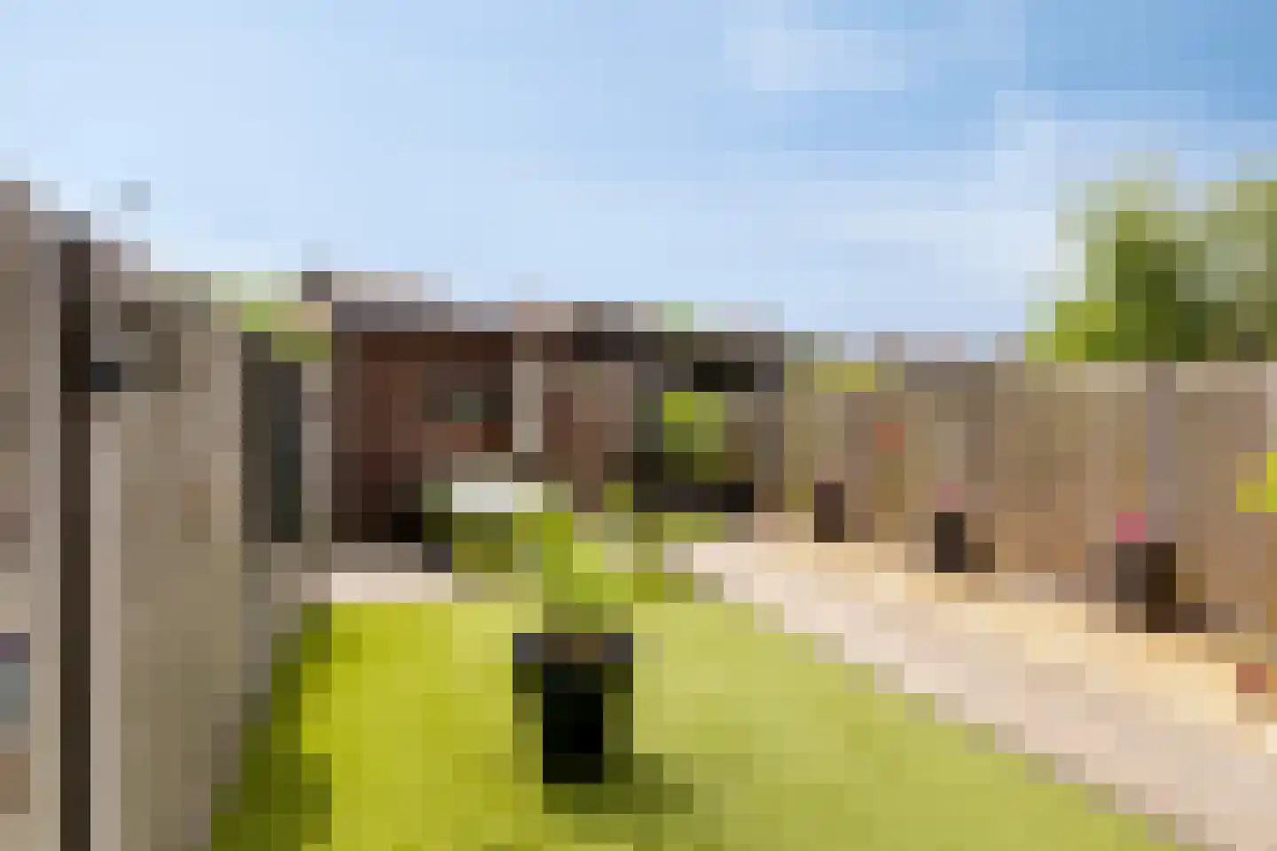 Kettingstraat 30 Geldrop thumbnail 45