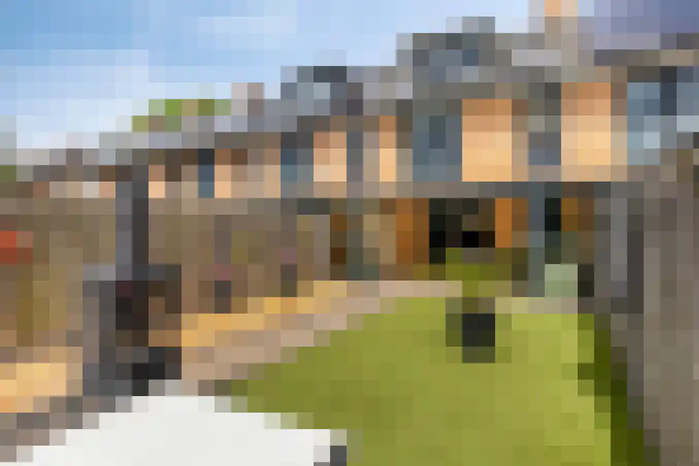 Kettingstraat 30 Geldrop thumbnail 46